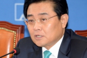 상시 국감 열릴까