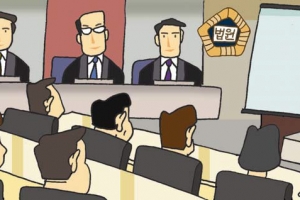 참여재판 공정성 논란… ‘수애 가방’ 권리침해 ‘평결’ 부담