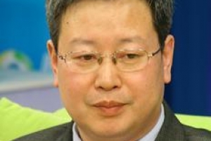 “난 공산주의를 믿지 않습니다”