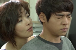 [영화 多樂房] ‘녹색의자 2013 - 러브 컨셉츄얼리’