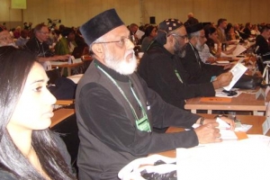 신학 토론 ‘후끈’… 안방 잔치서 겉도는 한국교회