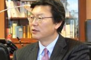 “EU탈퇴 움직임은 개혁 촉구 목소리… 하나의 유럽은 거스를 수 없는 대세”