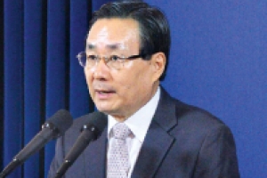 EU와 창조경제 협력·글로벌 파트너십 구축