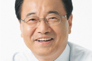 [국감 스타] 이현재 새누리 의원