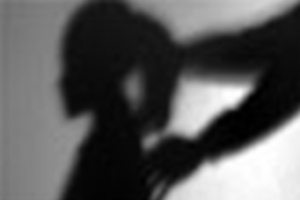 초등학생 성관계 초등교사, 성관계 동영상도 찍었다