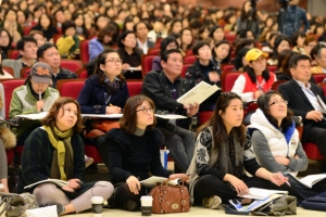 발동 걸린 특목고·자사고 경쟁률