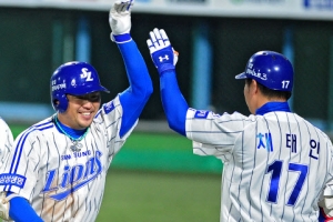 [프로야구]  진짜 ‘미러클’은 오늘밤에