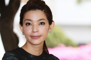 법원 ‘황수경 파경설’ 유포한 기자 공소기각