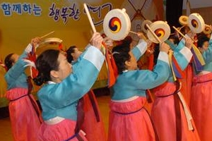 부산 연제구 “평생학습 축제 오세요”