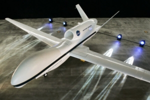 軍, ‘킬체인’ 핵심 글로벌호크 도입 사실상 확정