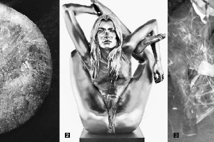 산소를 만나는 순간부터 죽음이다