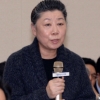[2013 국정감사] 이혜경, 동양사태 책임 경영 2선 후퇴 시사