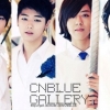 씨엔블루 2집 28일 日서 발표