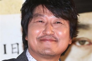 영화 ‘관상’ 대종상 주요 6개 부문 휩쓸어