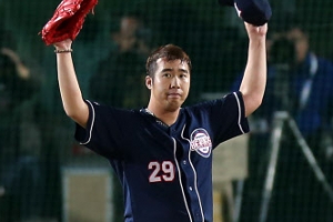 [프로야구] 곰들의 패배는 찬란했다