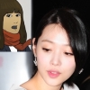 에프엑스 설리, 기안84의 웹툰 ‘패션왕’ 여주인공 박혜진 역 캐스팅…싱크로율은?