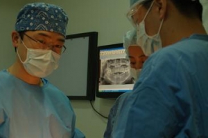 사람 잡는 양악수술… “수술부터 해대는 의사들이 문제”