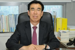 [이슈&이슈] “환경 피해 최소화에 초점… 국내 최고 산악관광지로”