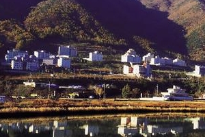 [이슈&이슈] 울산 ‘영남 알프스’ 신불산 로프웨이 공영개발 시동