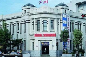 [명인·명물을 찾아서] 인천 중구 ‘근대역사문화의 거리’