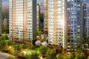 [부동산 플러스]