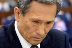 장성 사생활 뒷조사·인사 개입 관행 철폐… 기무사 고강도 개혁 추진