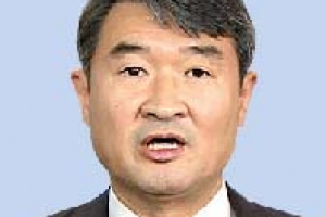 6자회담 재개 물밑 교류 분주