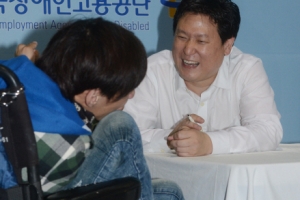 “과학자 꿈꾸는 아이에게 가장 좋은 학원은 공과 책”