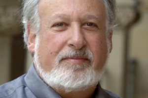 “美, 한·일 과거사 갈등해소 역할해야”