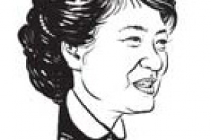 ‘남북정상회담 카드’ 내비친 朴대통령