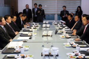 부동산시장, 취득세인하 소급 환영…거래 숨통 기대
