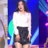 ‘간호사’부터 ‘핫팬츠女’까지…‘섹시 종결자’ 김나희는 누구?