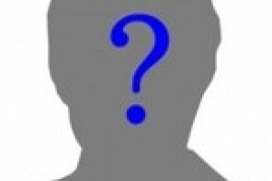 친구 생일축하 왔다가…고교생, 환기구에 떨어져 사망