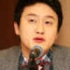 개그맨 김원효, SNS ‘톡톡부산’ 1일 진행자로