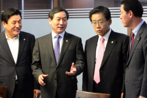 4억원에 85㎡ 아파트 구입한 경우 취득세 440만원 돌려받는다