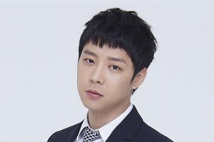 박유천 ‘쓰리 데이즈’ 주연 낙점