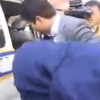 의붓딸 ‘학대치사’ 계모의 두얼굴…두 친딸 상처 받을까 이혼미뤄