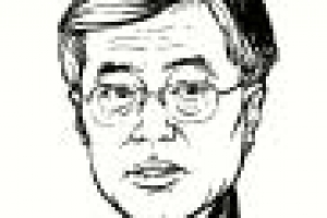 檢 소환 통보… 문재인 “당당히 임하겠다”