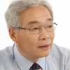 [시론] 닥치고 빅데이터? 다 치우고 책읽기/조남철 한국방송통신대 총장