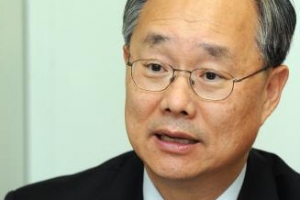 “우리말 시적 감각, 중국어로 표현”