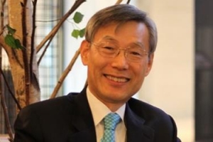은퇴 이후 삶, 준비는 이렇게