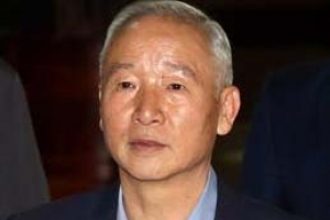 “대북 심리전단 일부 일탈” 트위터 글 2233건 시인