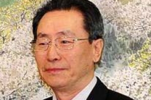 中 우다웨이 방북… 6자회담 재개 속도 내나