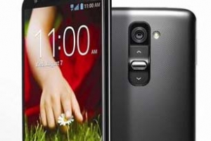 “화면 ‘전용면적’ 비율 최고 스마트폰은 LG G2”