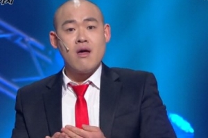 개콘 ‘이원구’ 음주 오토바이 사고로 수술 中