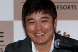 ESPN “추신수·필더 영입한 텍사스, MLB 최고의 타선”