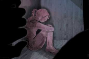 ‘의사 오빠 성폭행 사건’ 피해자의 처절한 사연