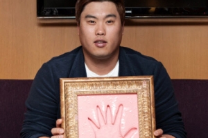 “류현진, 의문스러웠지만 팀 공헌도 컸다”