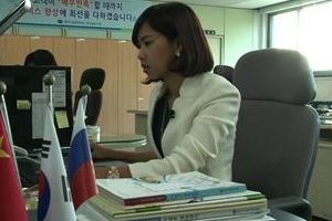 인도네시아 출신 ‘다문화 방송인’ 김야니의 좌충우돌 한국생활