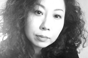 100여년의 역사적 파고에 휩싸인 제주 해녀 4代의 상흔과 치유의 삶